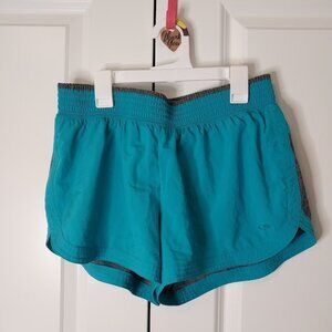 Champion Running Shorts
